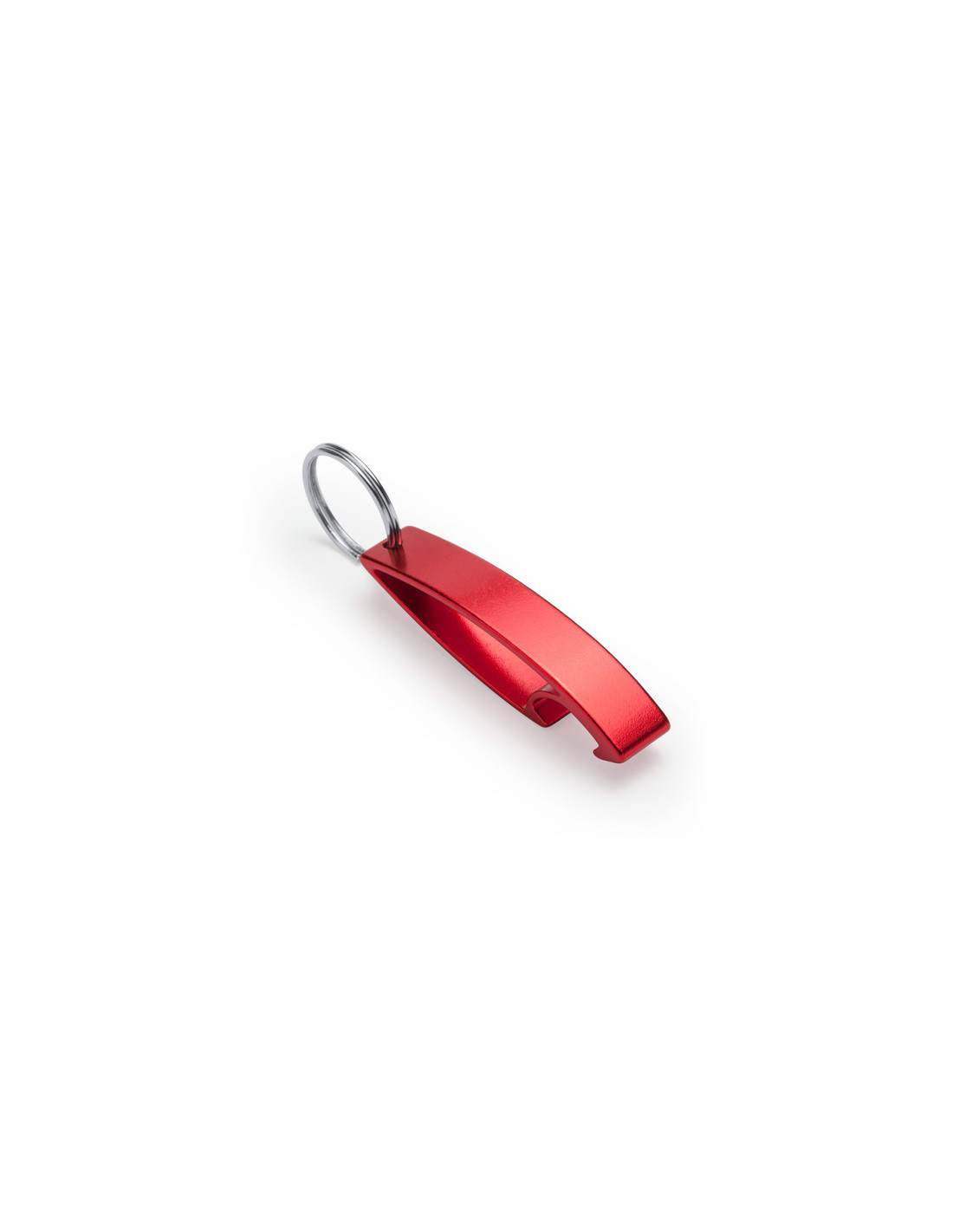 Llavero SPARKLING personalizado de Stamina imagen 7