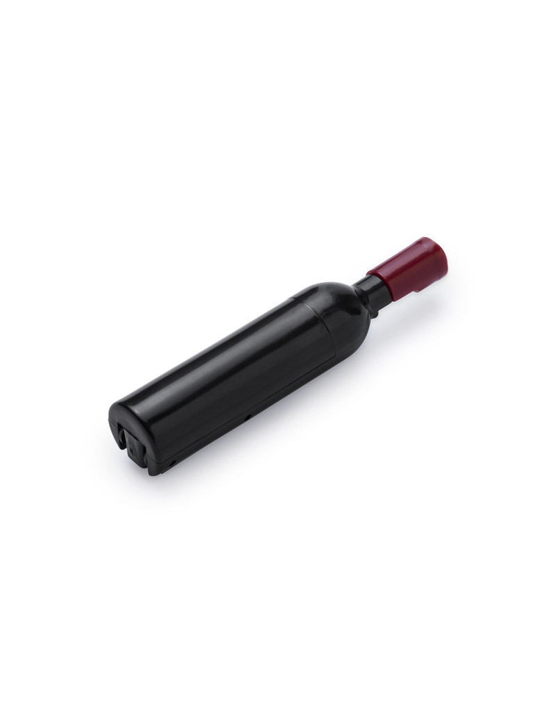 Sacacorchos SYRAH personalizado de Stamina imagen 2