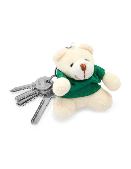 Llavero SITO personalizado de Stamina imagen 6