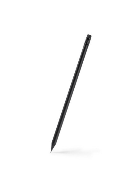 Lápiz KONAX personalizado de Stamina imagen 2