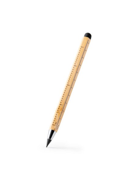 Lápiz GRAFIX personalizado de Stamina imagen 2