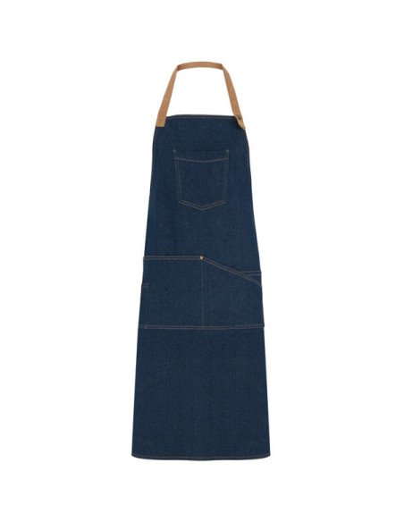 Delantal BATALI personalizado de Roly imagen 1