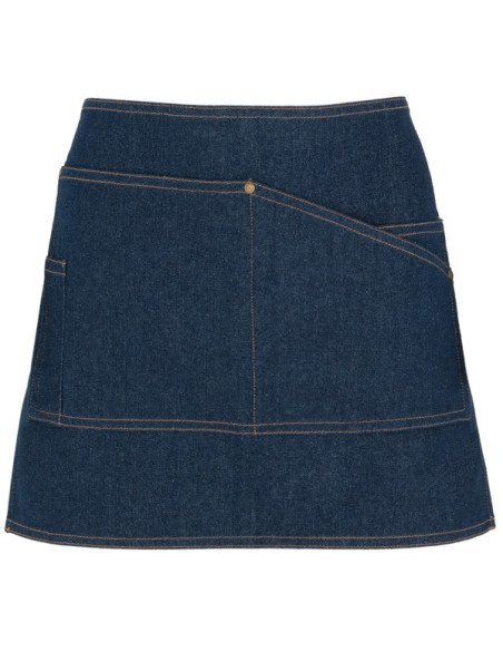 Delantal DACOSTA personalizado de Roly imagen 1