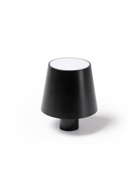 Lámpara para botellas TOMSON personalizado de Stamina imagen 2