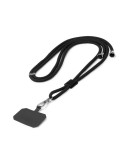 Lanyard portamóvil SUKI personalizado de Stamina imagen 5