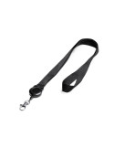 Lanyard SUMBA personalizado de Stamina imagen 3