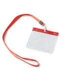 Lanyard POMEL personalizado de Stamina imagen 7