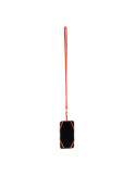 Lanyard DALVIK personalizado de Stamina imagen 6