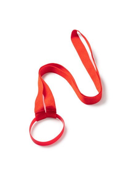 Lanyard ALDAZ personalizado de Stamina imagen 7