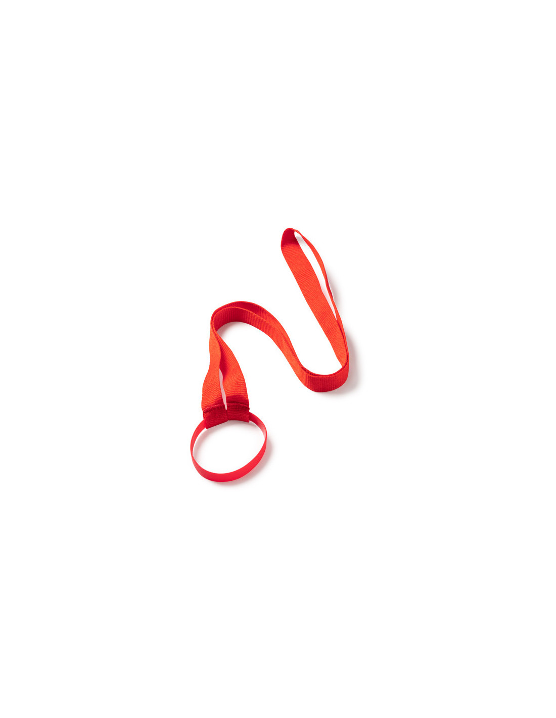 Lanyard ALDAZ personalizado de Stamina imagen 7