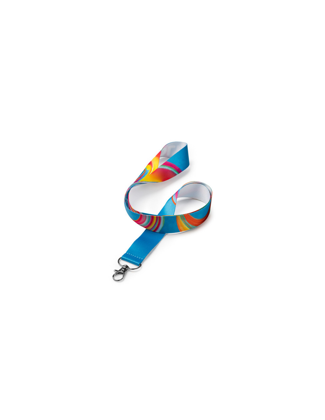 ELVIS personalizado de  imagen 6