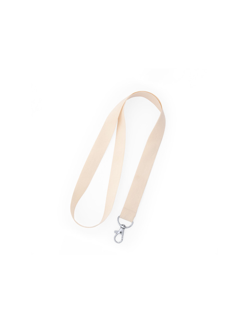Lanyard ROOMER personalizado de Stamina imagen 2