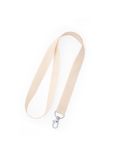 Lanyard ROOMER personalizado de Stamina imagen 2