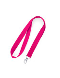 Lanyard HOST personalizado de Stamina imagen 12