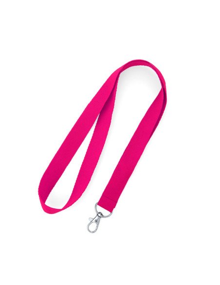 Lanyard HOST personalizado de Stamina imagen 12
