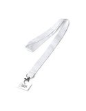 Lanyard ECOHOST personalizado de Stamina imagen 9