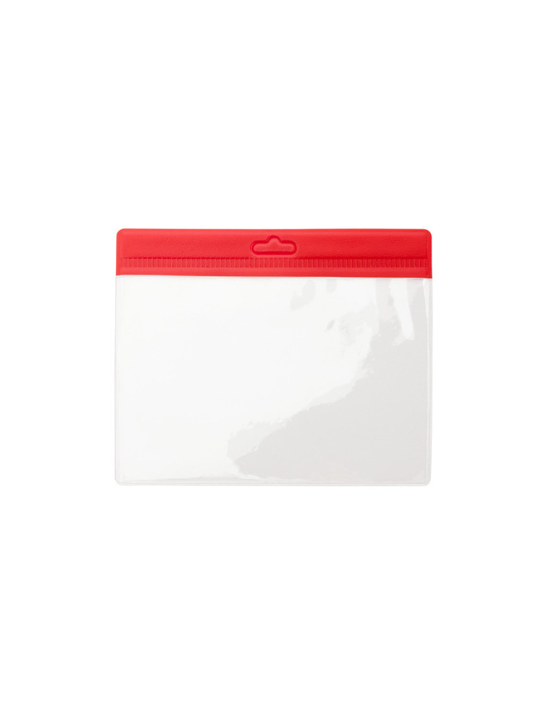 Identificador BASH personalizado de Stamina imagen 9