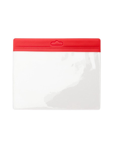 Identificador BASH personalizado de Stamina imagen 9