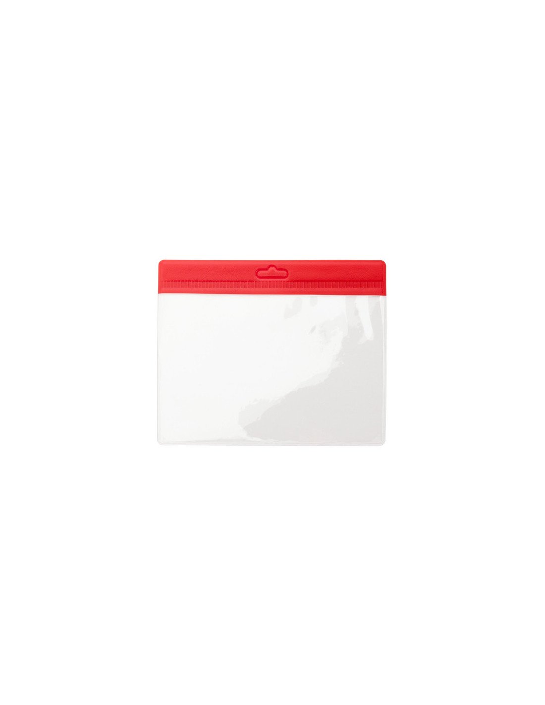 Identificador BASH personalizado de Stamina imagen 9