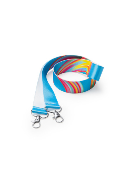 SINATRA personalizado de  imagen 6