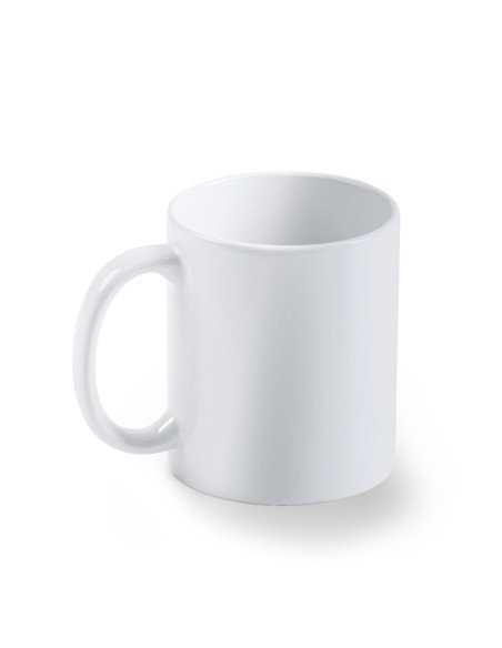 Taza LIMA personalizado de Stamina imagen 2