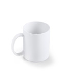 Taza RAMBU personalizado de Stamina imagen 2