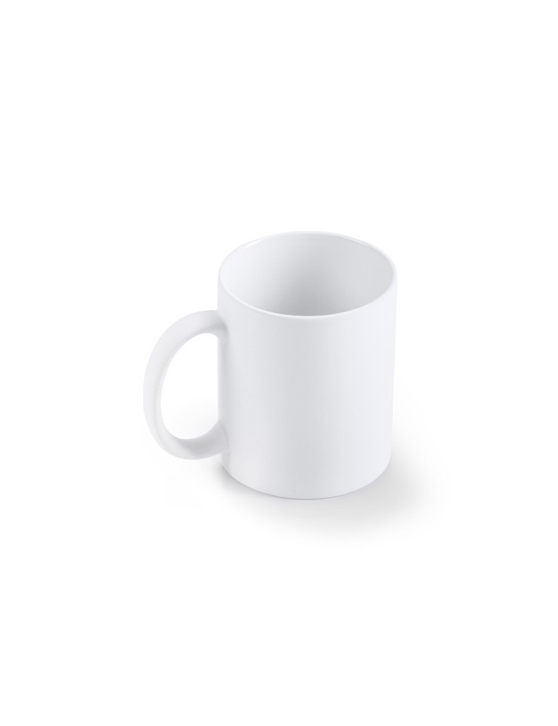 Taza RAMBU personalizado de Stamina imagen 2