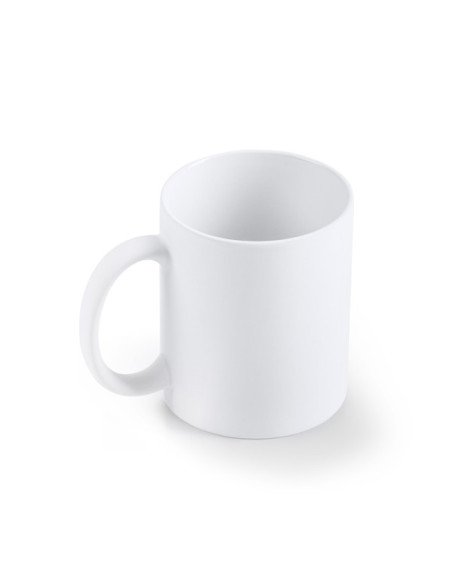 Taza RAMBU personalizado de Stamina imagen 2