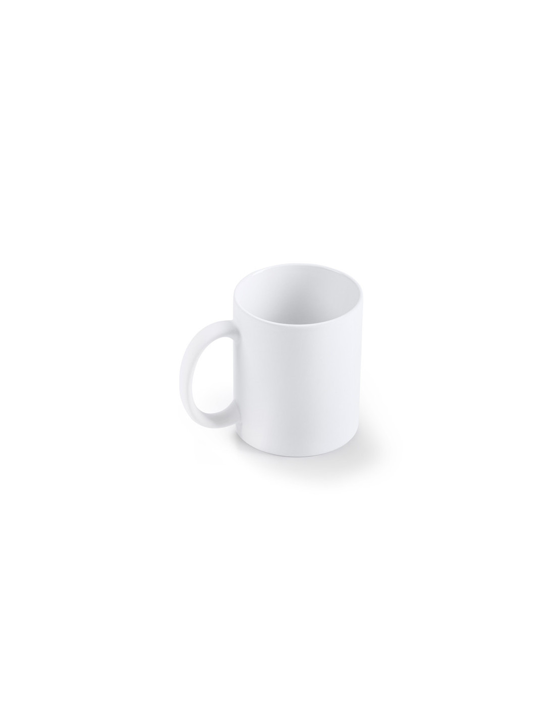 Taza RAMBU personalizado de Stamina imagen 2