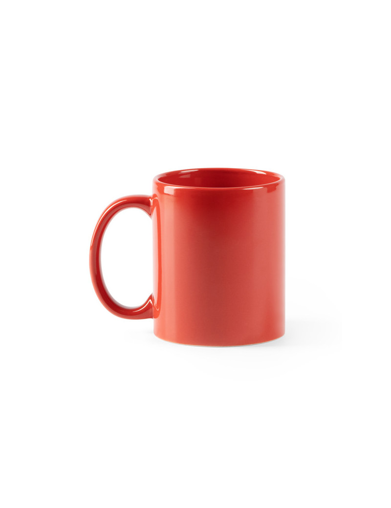 Taza PAPAYA personalizado de Stamina imagen 7