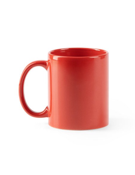 Taza PAPAYA personalizado de Stamina imagen 7