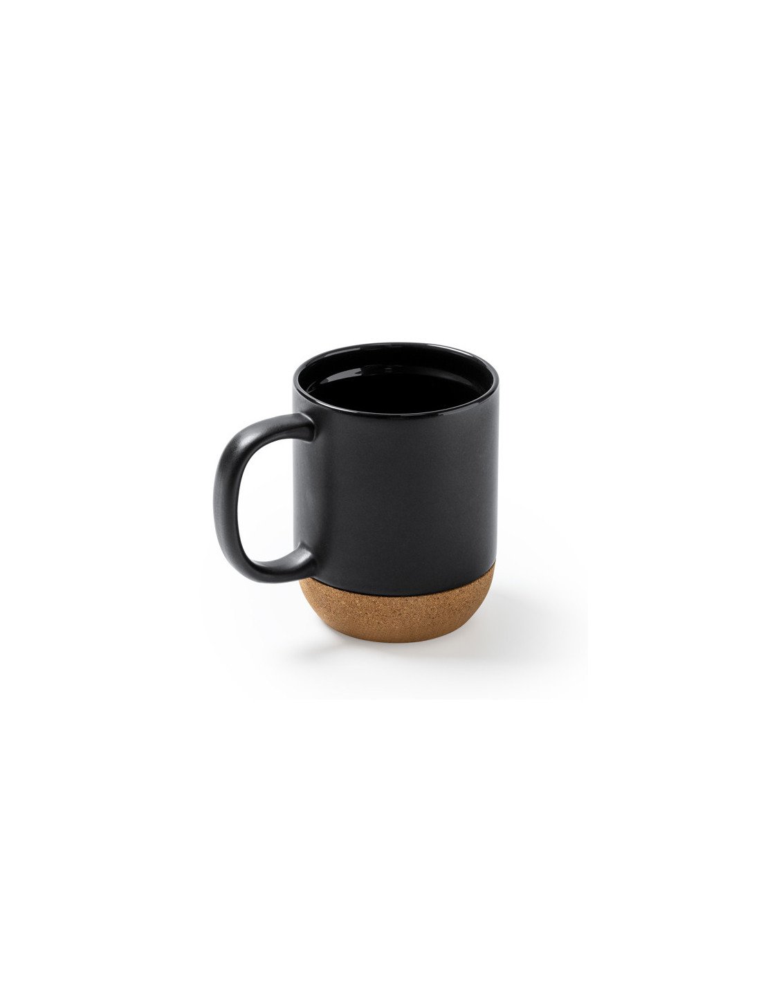 Taza de cerámica ROSELLA personalizado de Stamina imagen 3