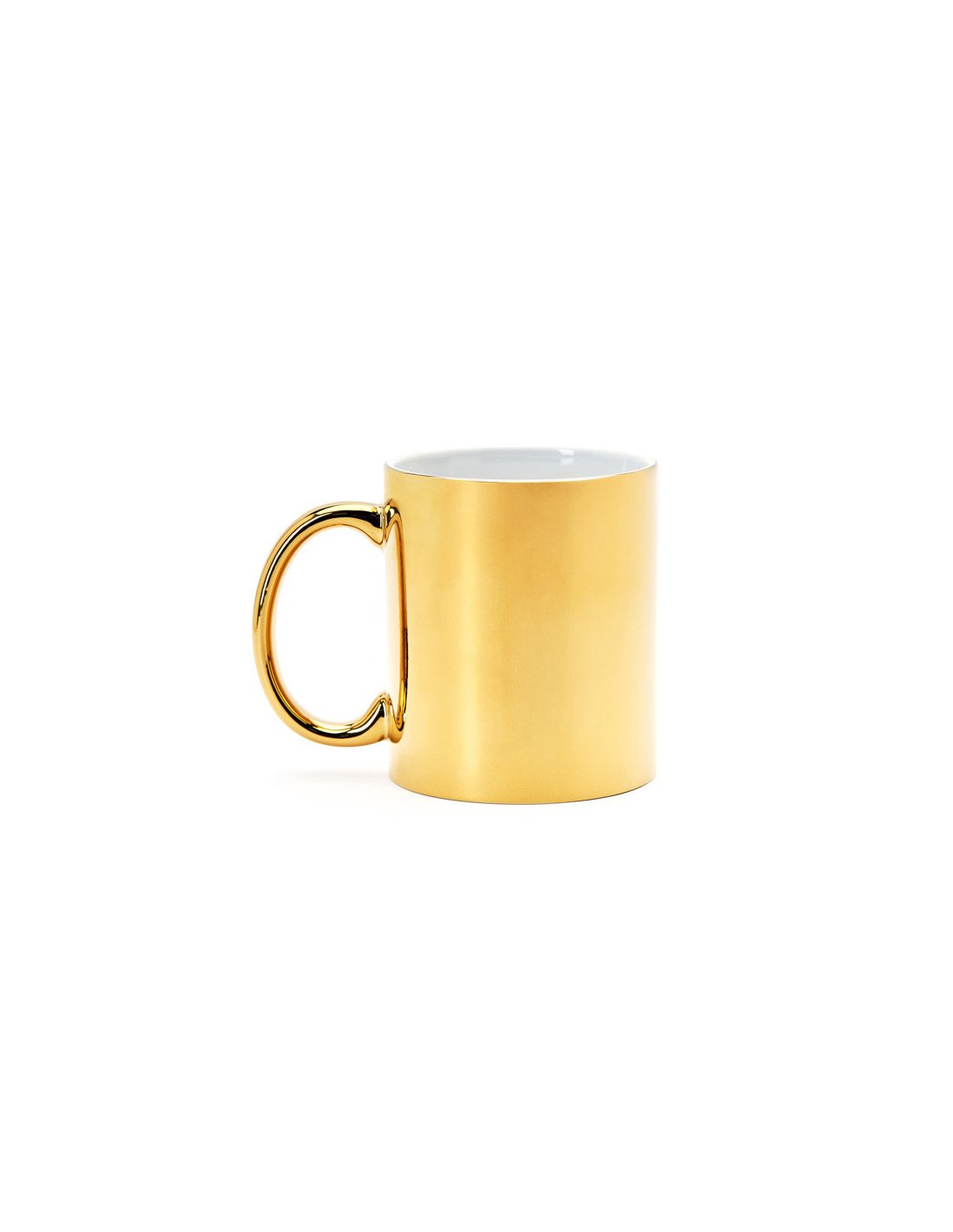 Taza ZALA personalizado de Stamina imagen 3