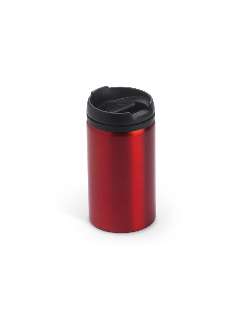 Vaso de acero MILU personalizado de Stamina imagen 8