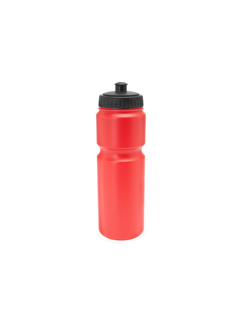 Bidón deportivo KUMAT personalizado de Stamina imagen 8