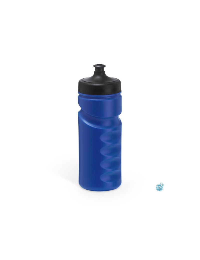 Bidón deportivo RUNNING personalizado de Stamina imagen 8