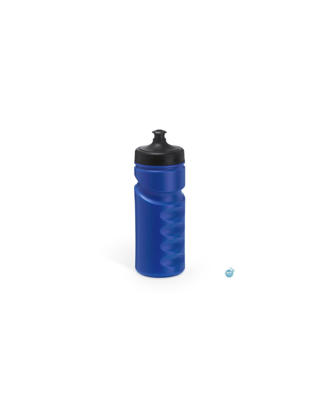 Bidón deportivo RUNNING personalizado de Stamina imagen 8