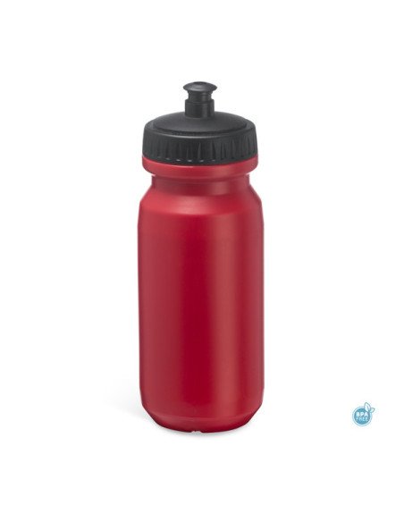 Bidón deportivo BIKING