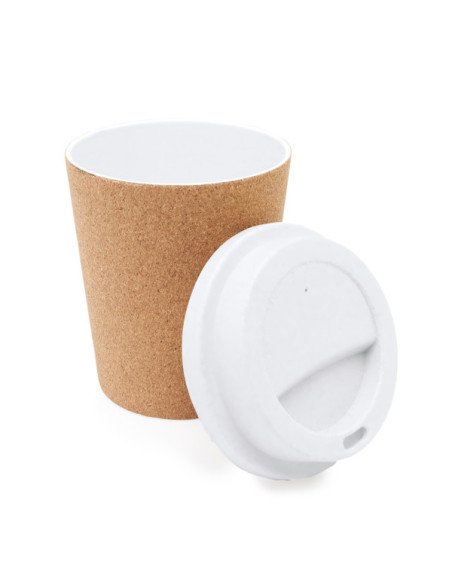 Vaso SACHA personalizado de Stamina imagen 2