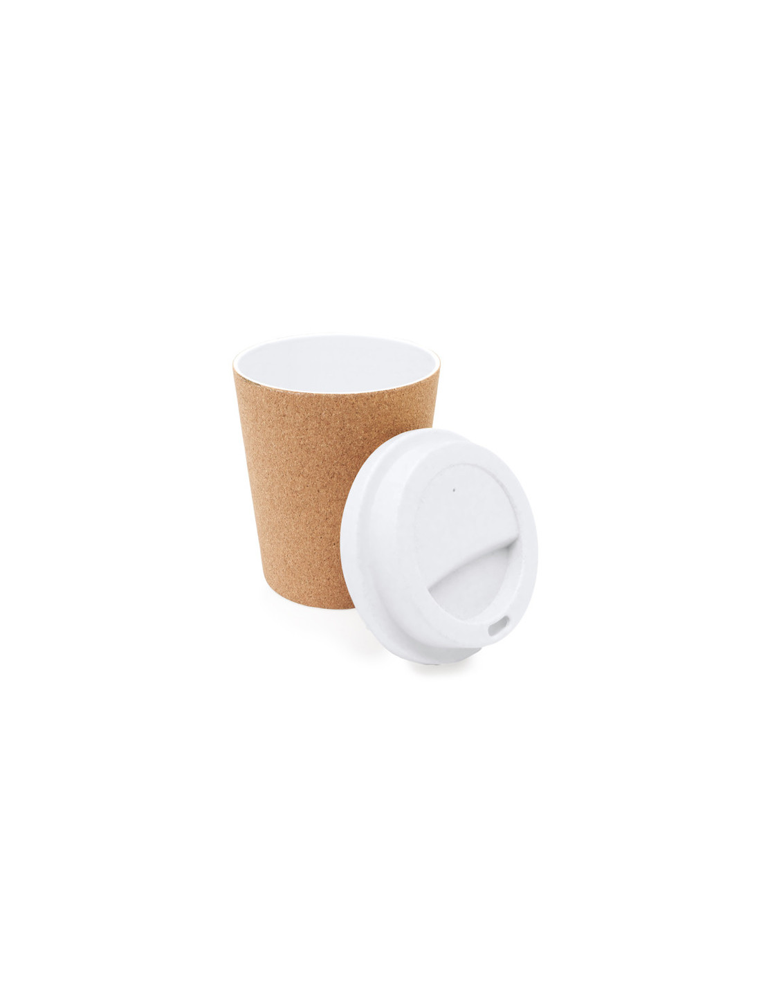 Vaso SACHA personalizado de Stamina imagen 2