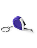 Llavero flexómetro TRESNA personalizado de Stamina imagen 5