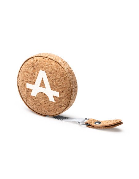 Cinta métrica BROSEL