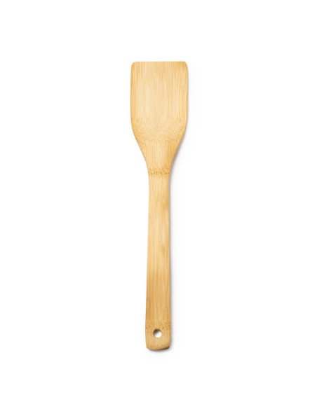 Espátula de cocina BARU personalizado de Stamina imagen 2