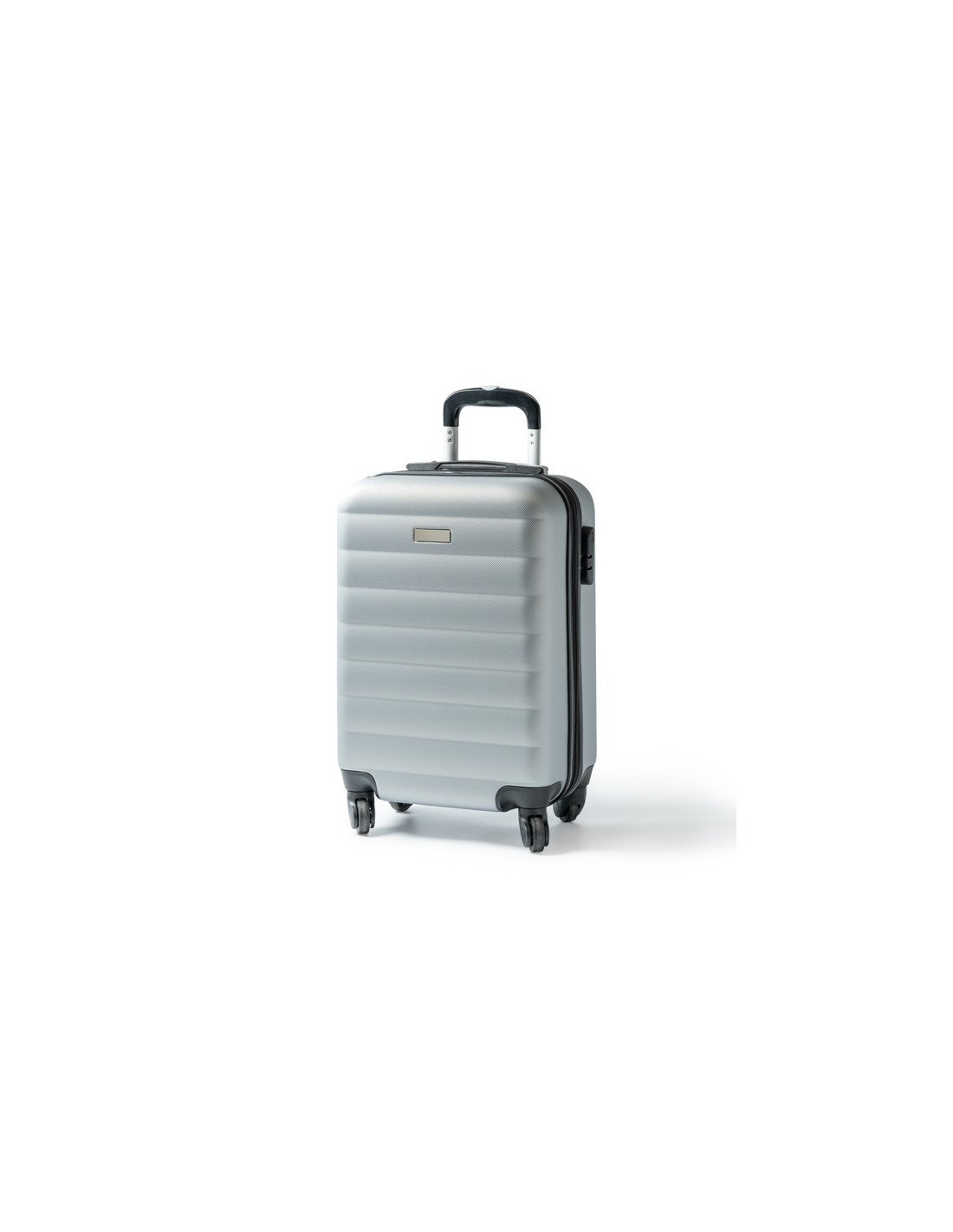 Trolley rígido VOLANO personalizado de Stamina imagen 4