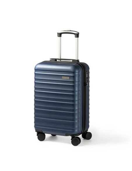 Trolley rígido BLEIK personalizado de Stamina imagen 4