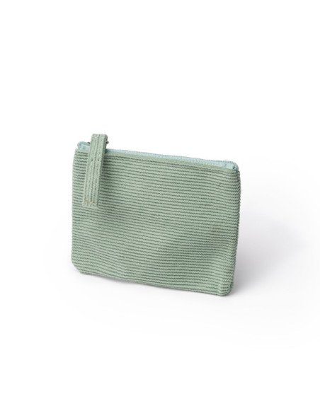 Monedero DAKE personalizado de Stamina imagen 8