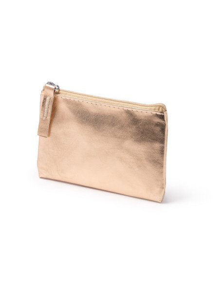 Monedero MAUVE personalizado de Stamina imagen 4