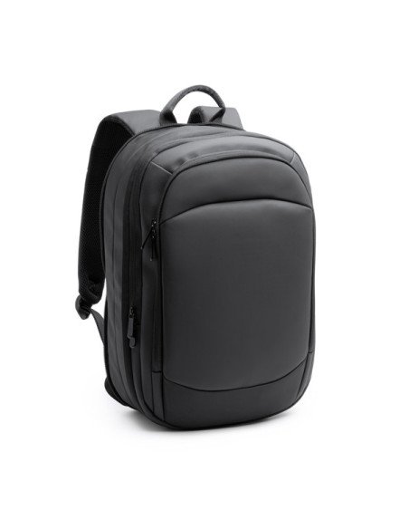 Mochila KUGAR personalizado de Stamina imagen 2