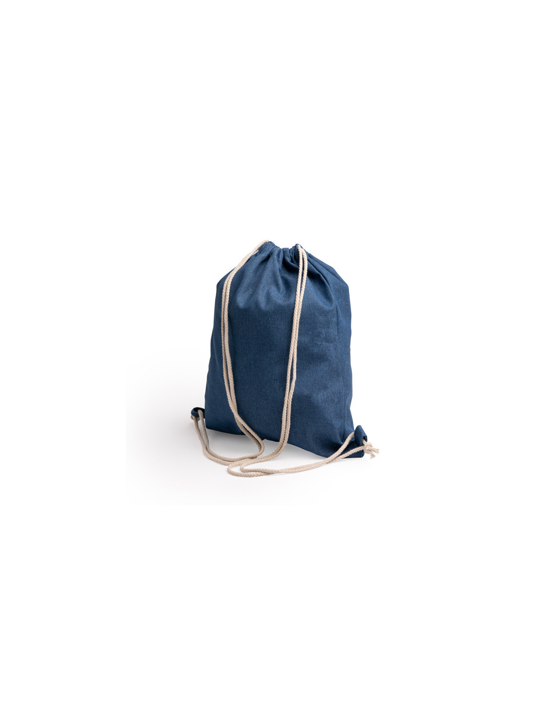 Mochila BONEY personalizado de Stamina imagen 2