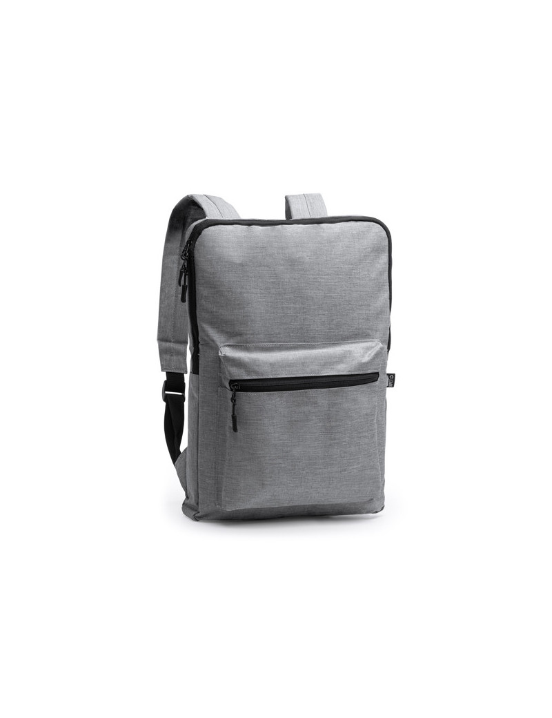 Mochila BENZA personalizado de Stamina imagen 3